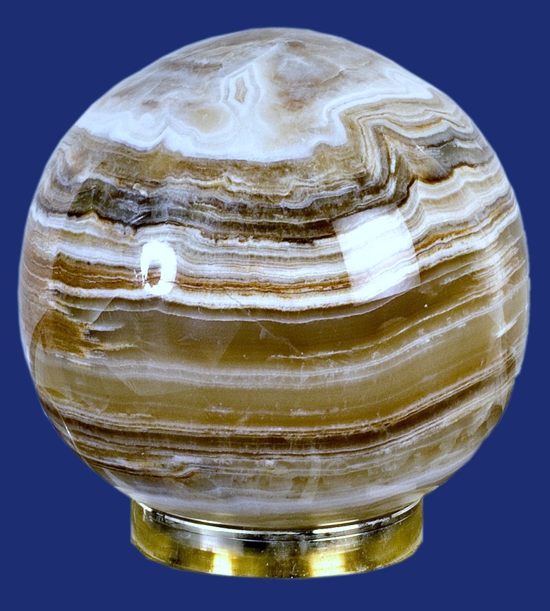 onyx lamba abajur